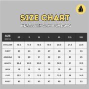 Grey for Men: Lengan Panjang - Image 2